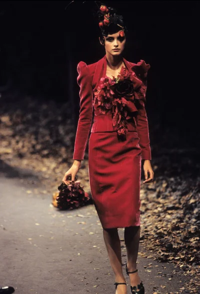 Look 33